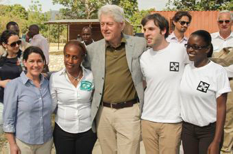 haiti_clinton_1