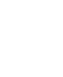 Partnership in Haiti